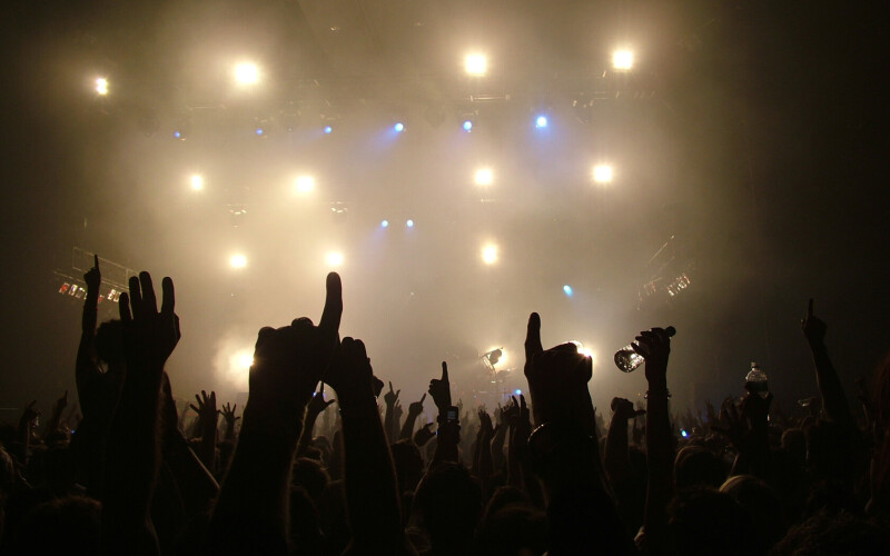Hand_0159.jpg