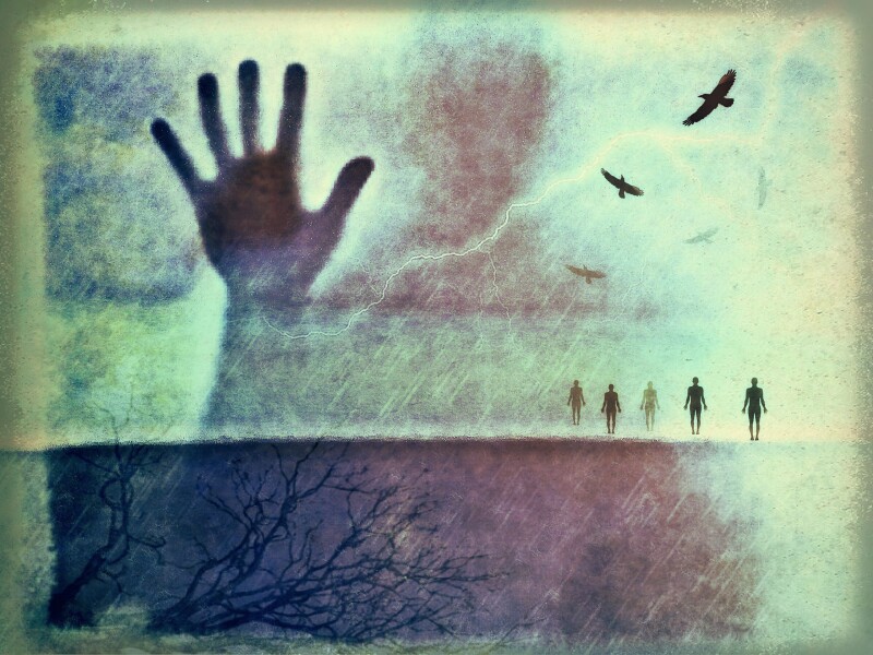 Hand_0187.jpg