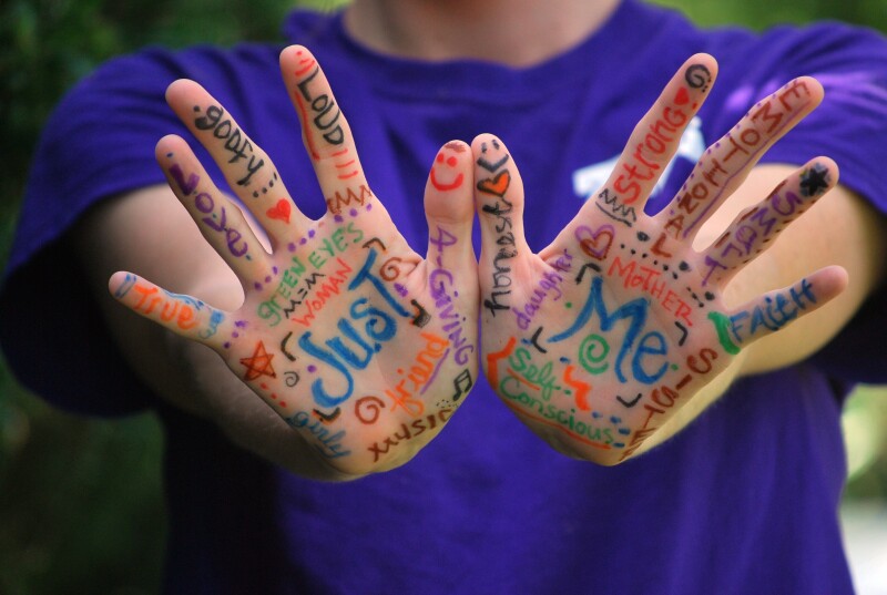 Hand_0194.jpg
