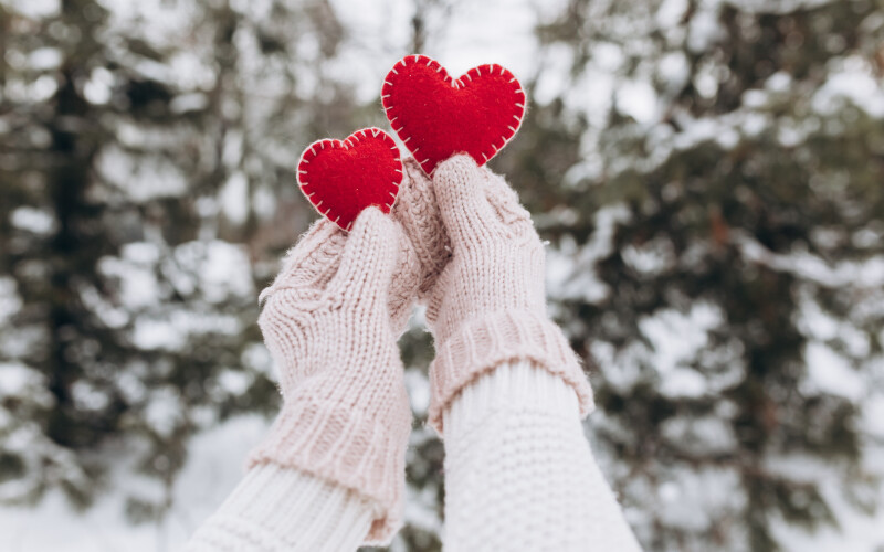 Hand_0213.jpg
