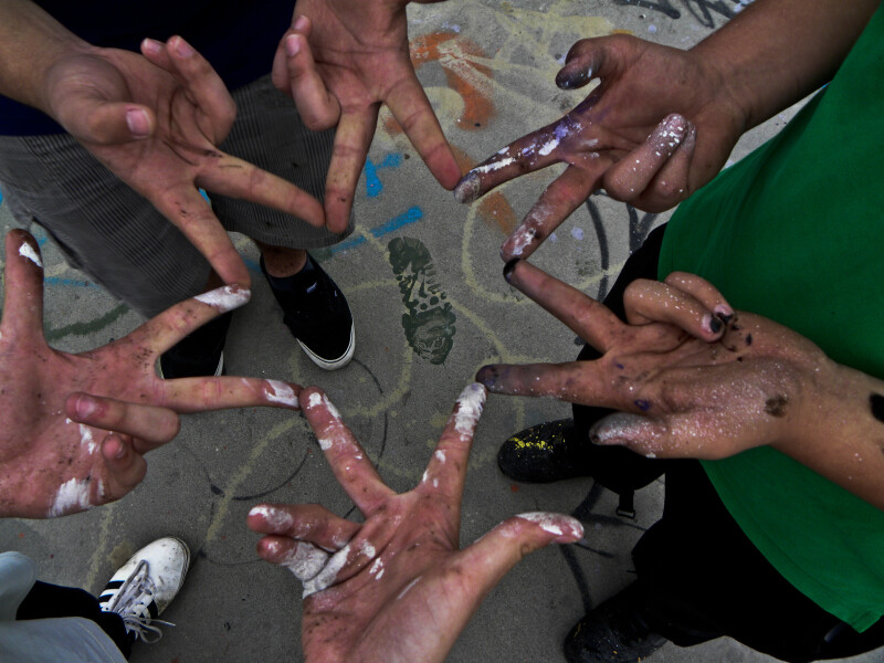 Hand_0257.jpg