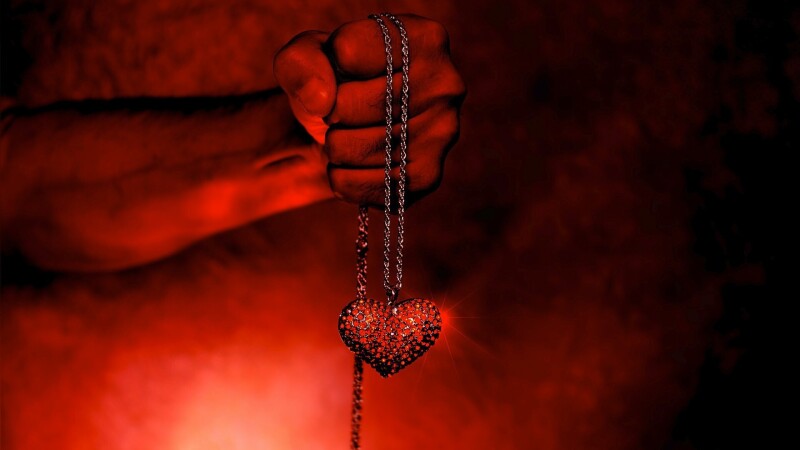 Hand_0275.jpg