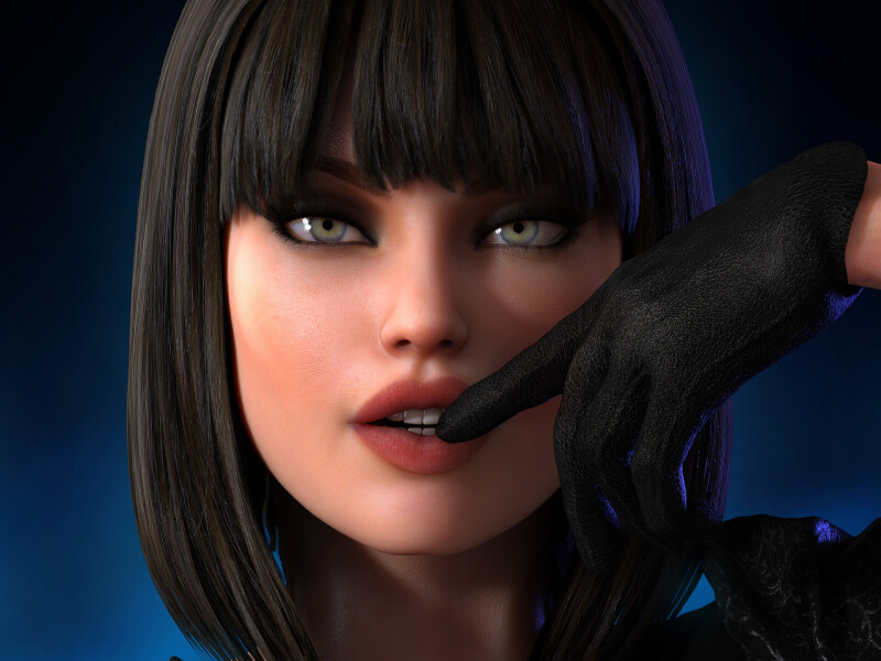 Hand_0277.jpg