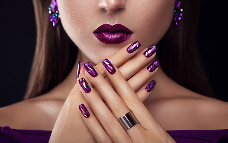 Hand_0287.jpg