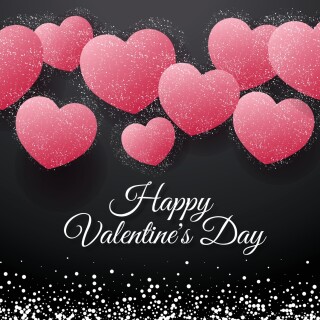 Heart_0526