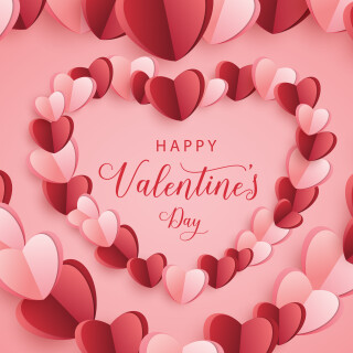 Heart_0547