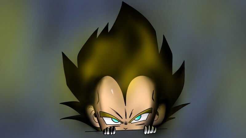Illustration_0014.jpeg