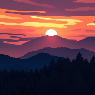 Illustration_0015