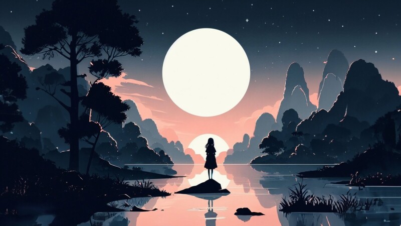 Illustration_0042.jpeg