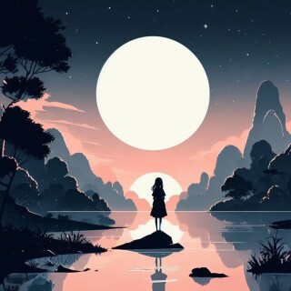 Illustration_0042