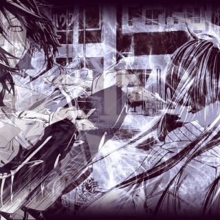 Illustration_0092