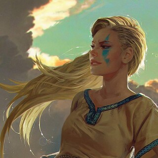 Illustration_0107
