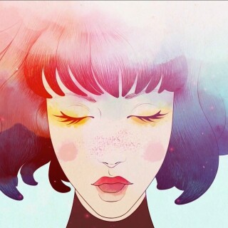 Illustration_0217