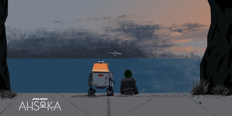 Illustration_0237.jpeg