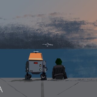 Illustration_0237