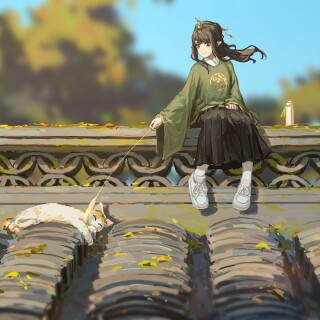 Illustration_0245