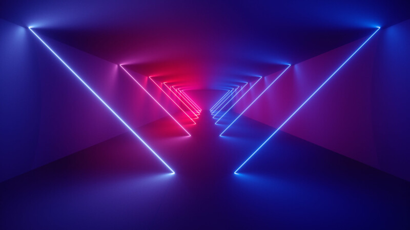 Neon_0003.jpg