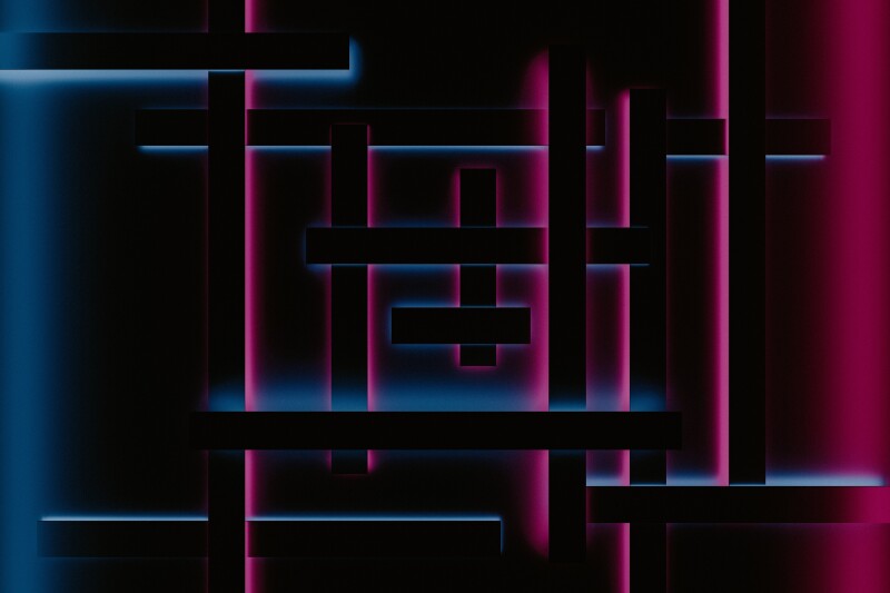Neon_0004.jpg