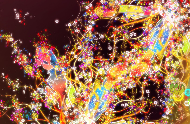 Neon_0025.jpg