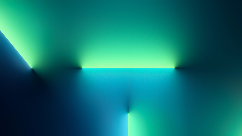 Neon_0057.jpg