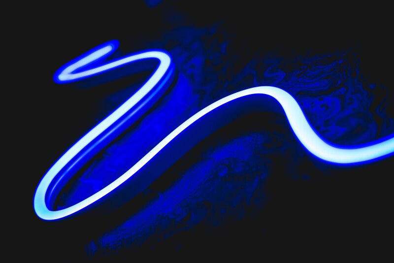 Neon_0063.jpg