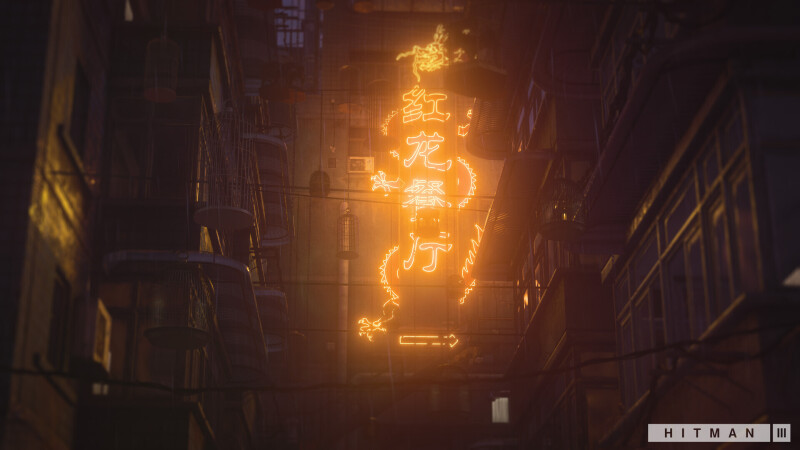 Neon_0116.jpg