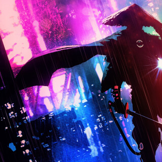 Neon_0122
