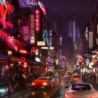 Neon_0135
