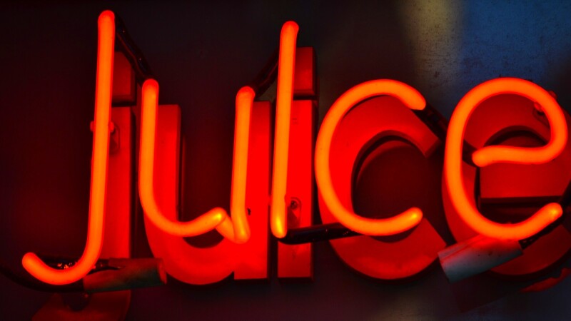 Neon_0145.jpg