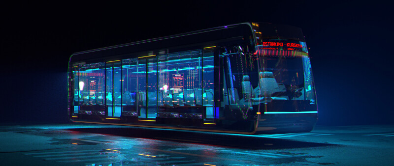 Neon_0163.jpg