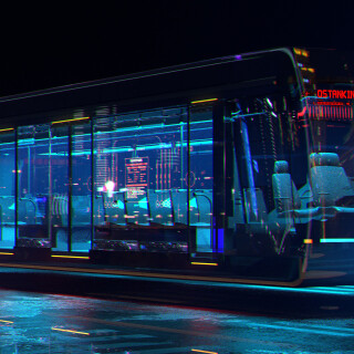 Neon_0163