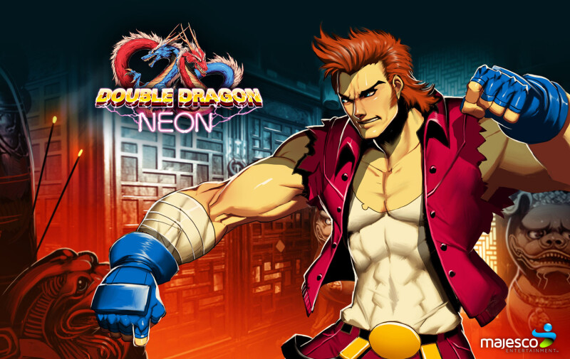 Neon_0166.jpg