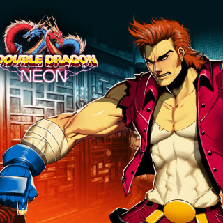 Neon_0166