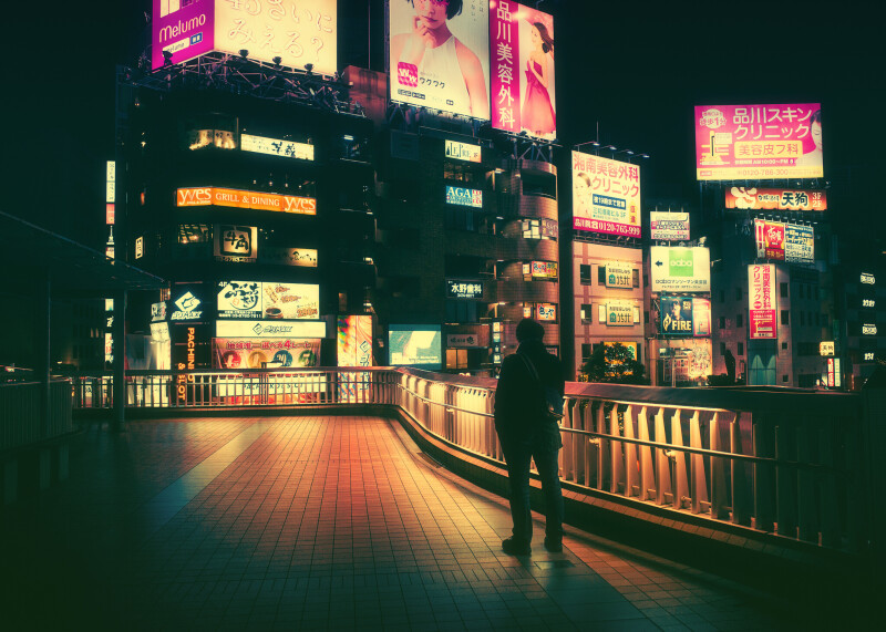 Neon_0205.jpg