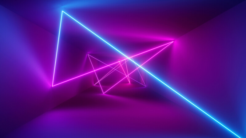 Neon_0236.jpg