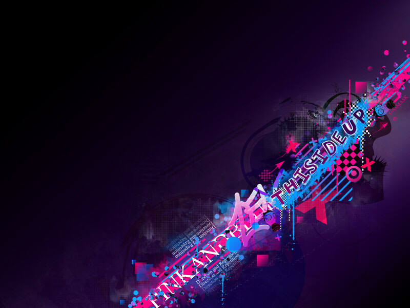 Vector_0009.jpg