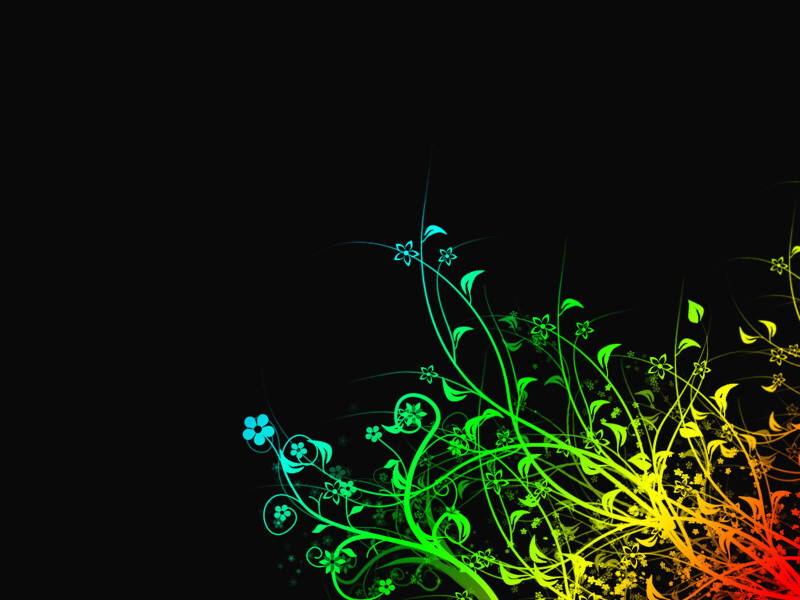 Vector_0015.jpg