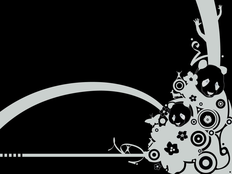 Vector_0030.jpg