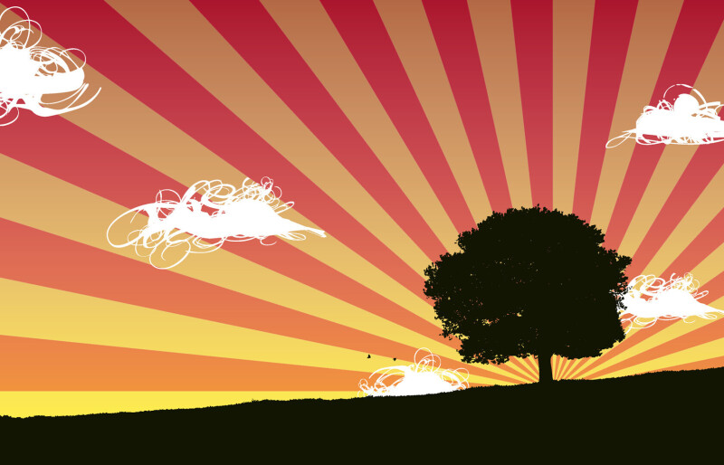 Vector_0050.jpg
