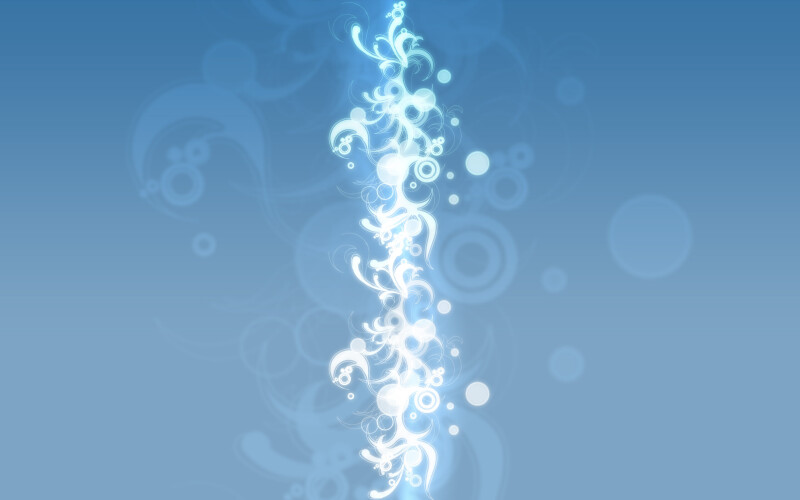 Vector_0129.jpg