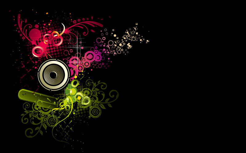 Vector_0290.jpg