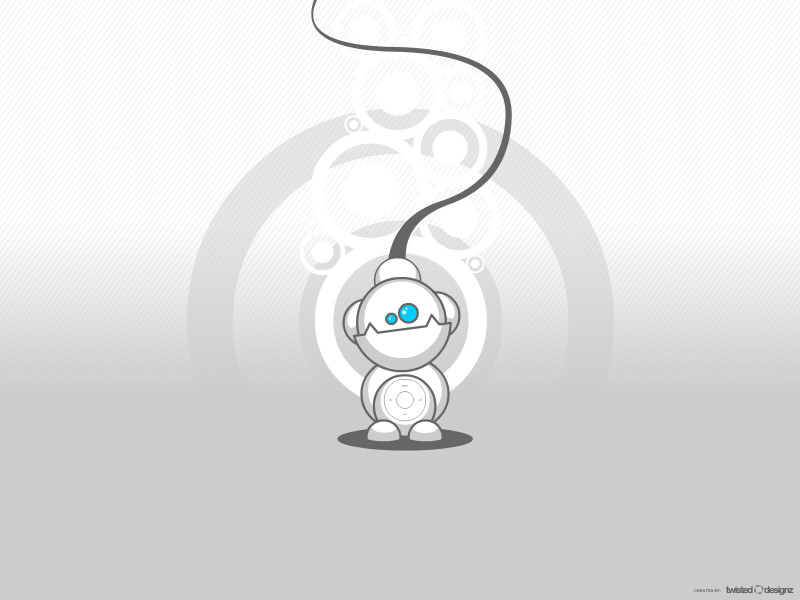 Vector_0357.jpg