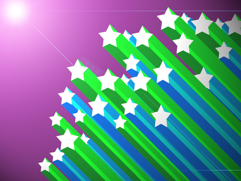 Vector_0370.jpg