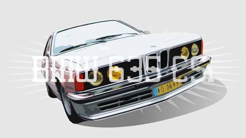 Vector_0559.jpg