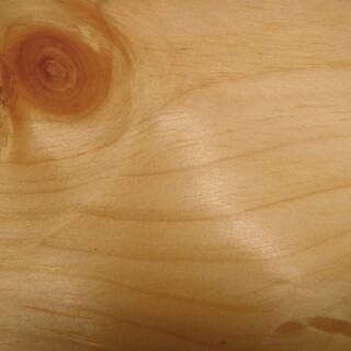 Wood_0056