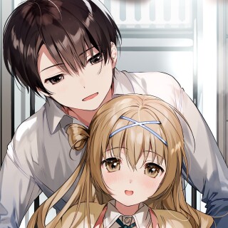 Couple_0005