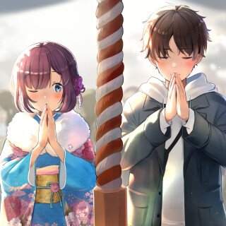 Couple_0006