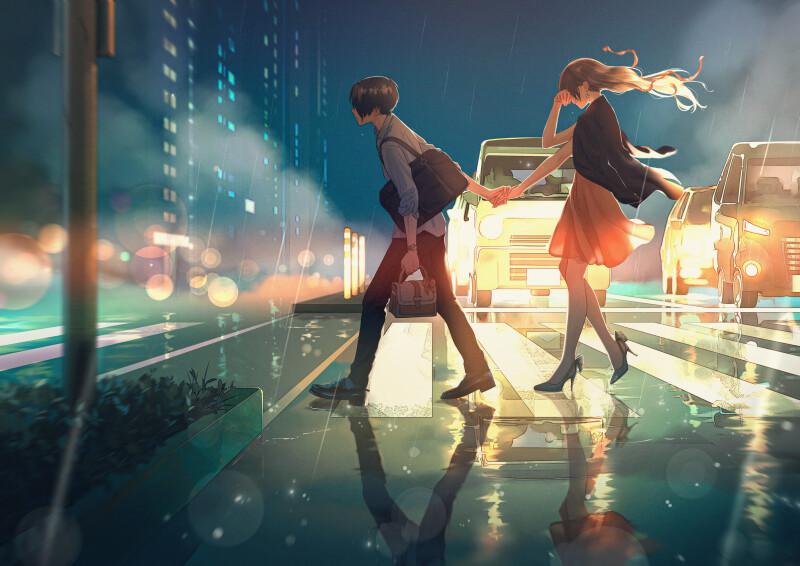 Couple 0027