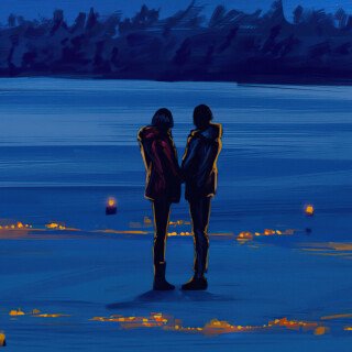Couple_0050