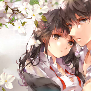 Couple_0057
